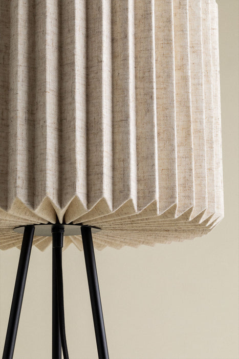 Table lamp Jankov