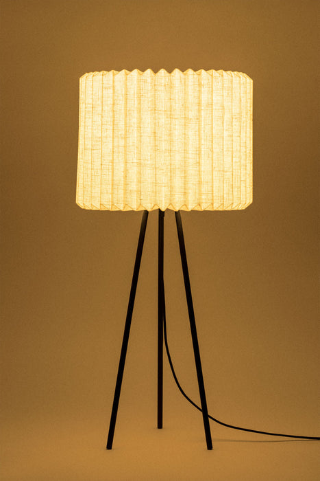 Table lamp Jankov