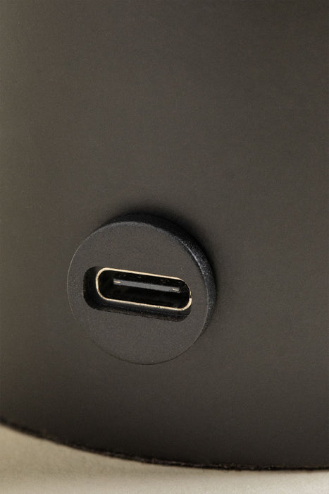 Table lamp Lispect