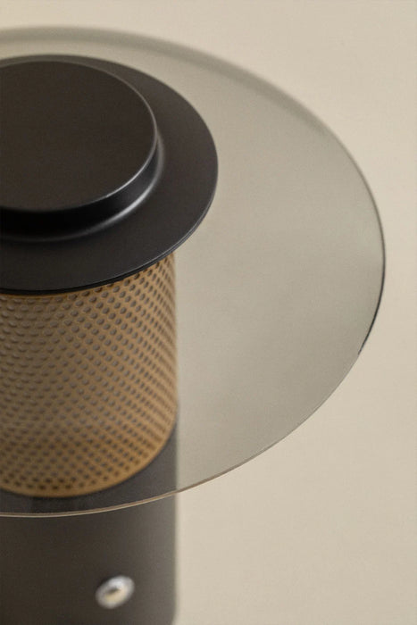 Table lamp Lispect