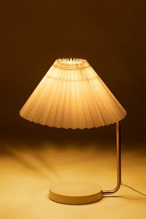Table lamp Meixia