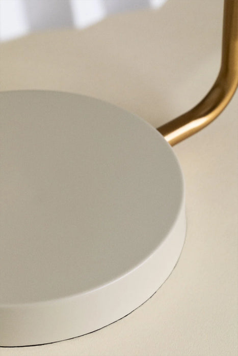 Table lamp Meixia