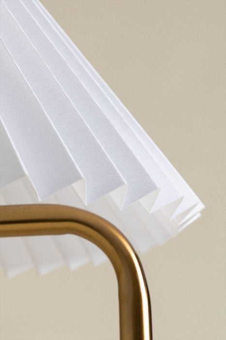 Table lamp Meixia