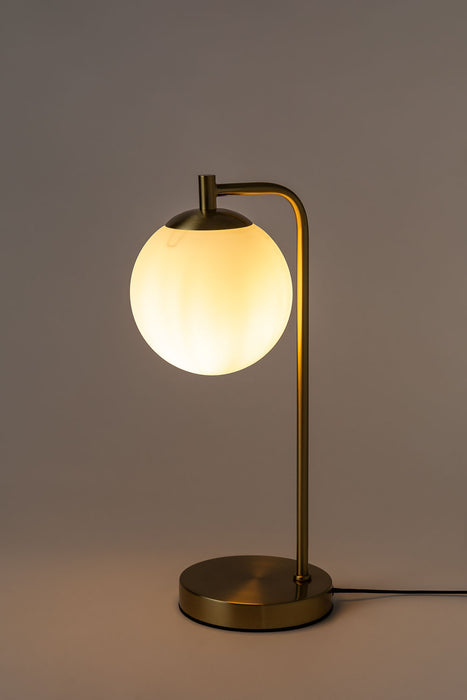 Table lamp Uvol