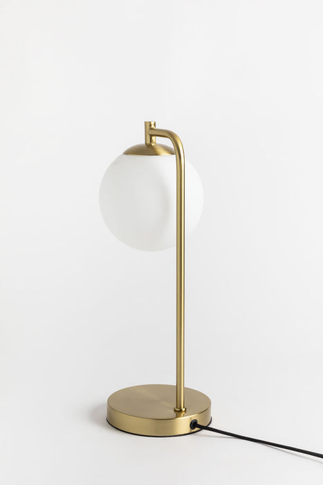 Table lamp Uvol