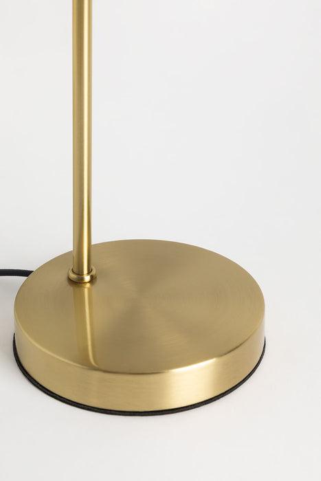 Table lamp Uvol