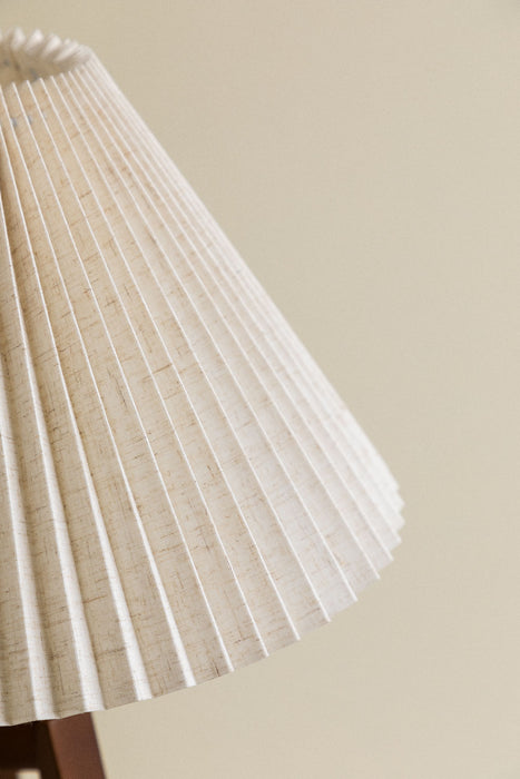 Table lamp Vivaldo