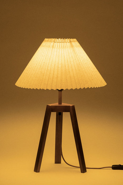 Table lamp Vivaldo