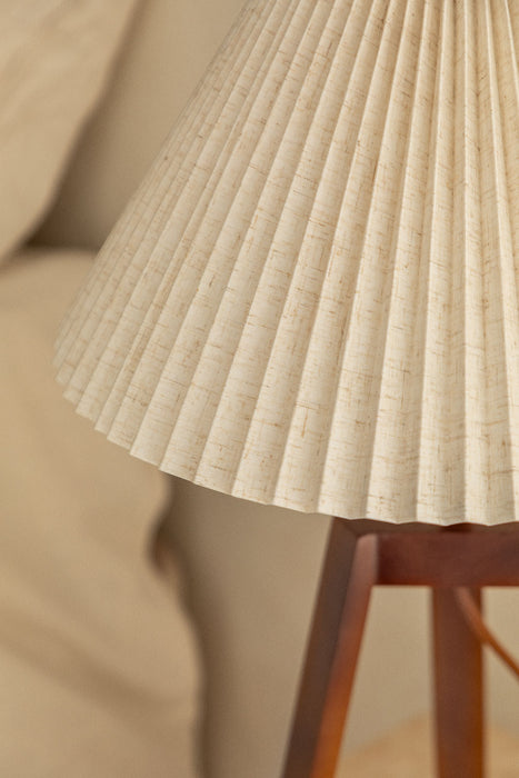 Table lamp Vivaldo