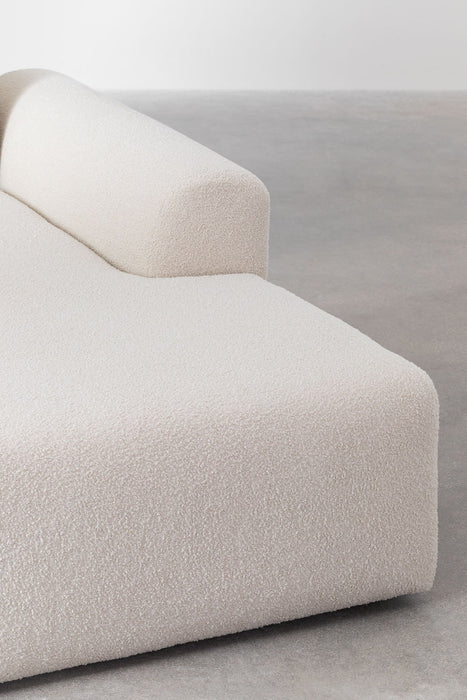 Modular sofa Borjan