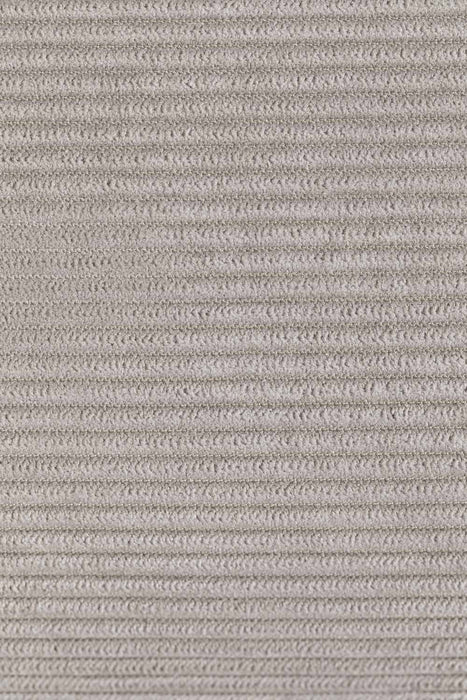 Trijų dalių modulinė sofa Fogler