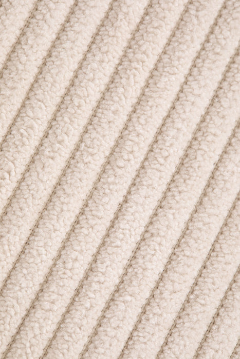 Trijų dalių modulinė sofa Fogler