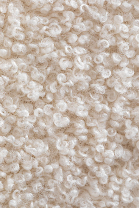 Trijų dalių modulinė sofa Fogler