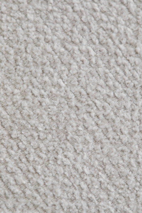 Trijų dalių modulinė sofa Fogler