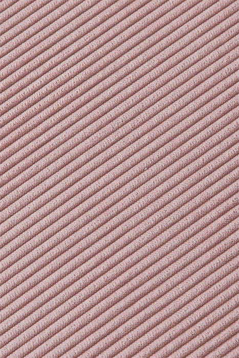 Trijų dalių modulinė sofa Fogler