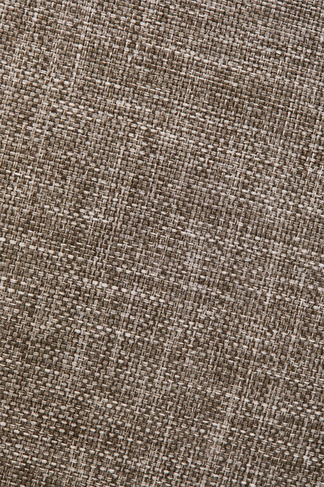 Trivietė sofa-lova Jehrd