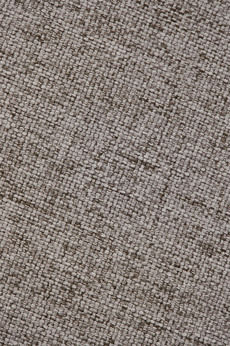 Trivietė sofa-lova Jehrd