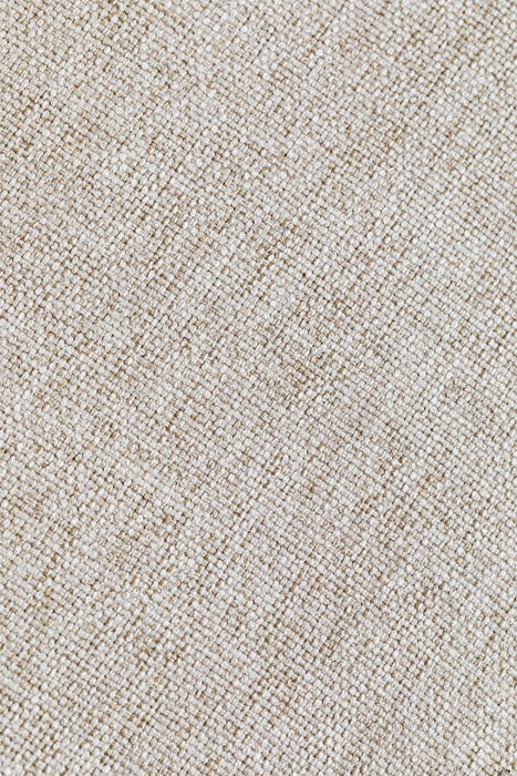 Trivietė sofa-lova Jehrd