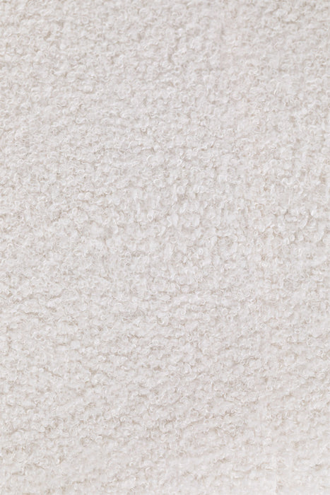 Trivietė sofa-lova Jehrd