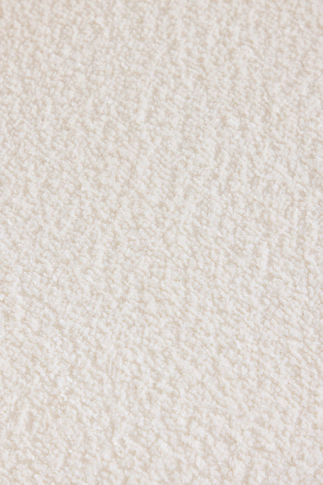 Trivietė sofa Dalila