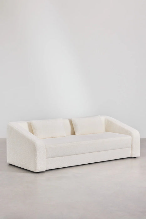 Trivietė sofa Dalila