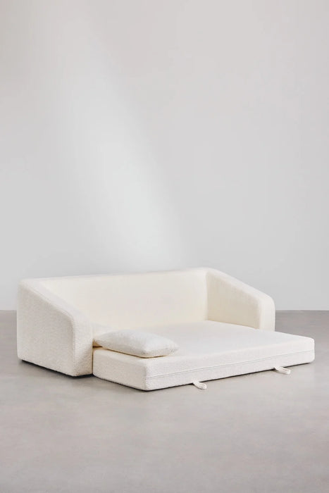 Trivietė sofa Dalila