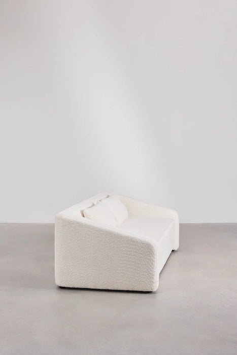 Trivietė sofa Dalila