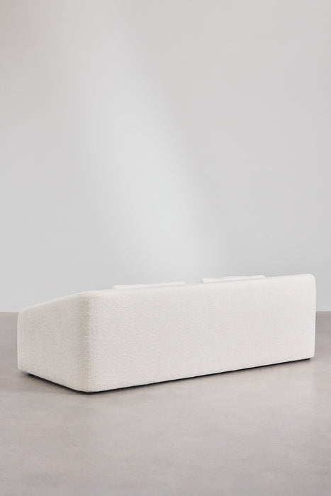 Trivietė sofa Dalila