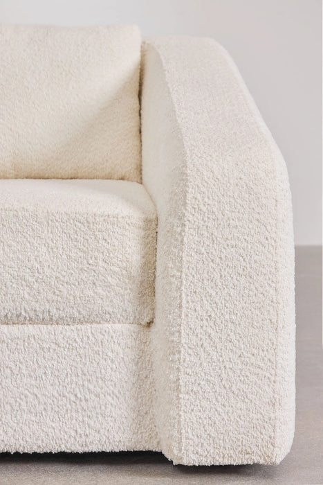 Trivietė sofa Dalila