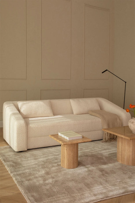 Trivietė sofa Dalila
