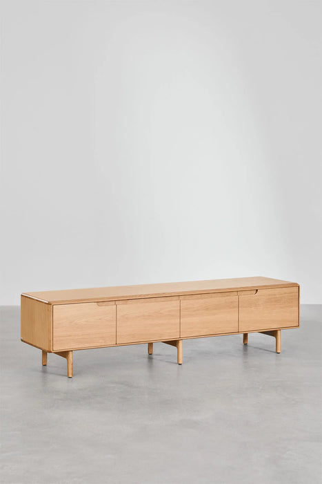 TV cabinet Trever