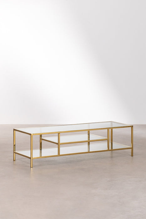 TV table Amelia