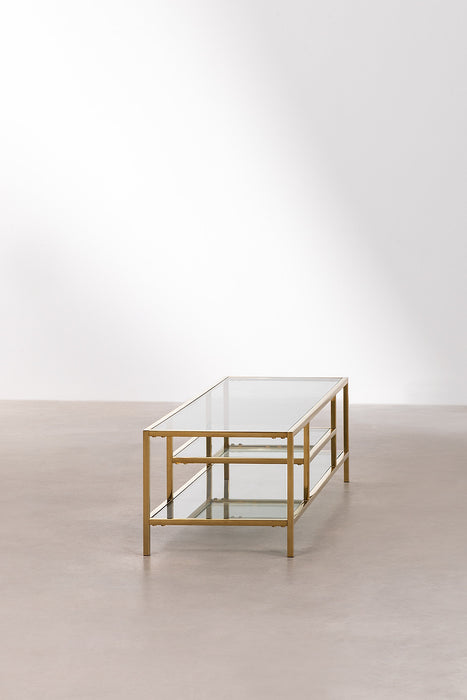 TV table Amelia