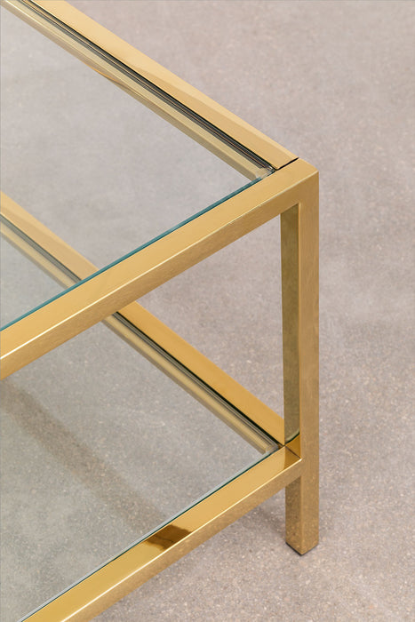 TV table Amelia