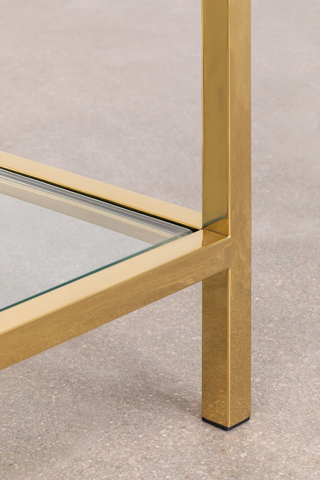 TV table Amelia