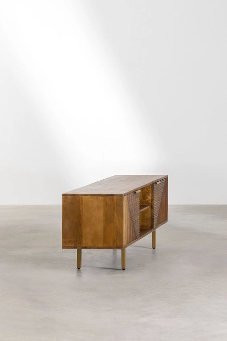 Bata TV table