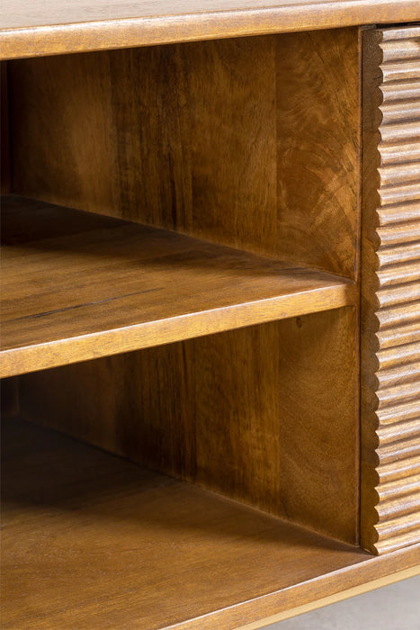 Bata TV table