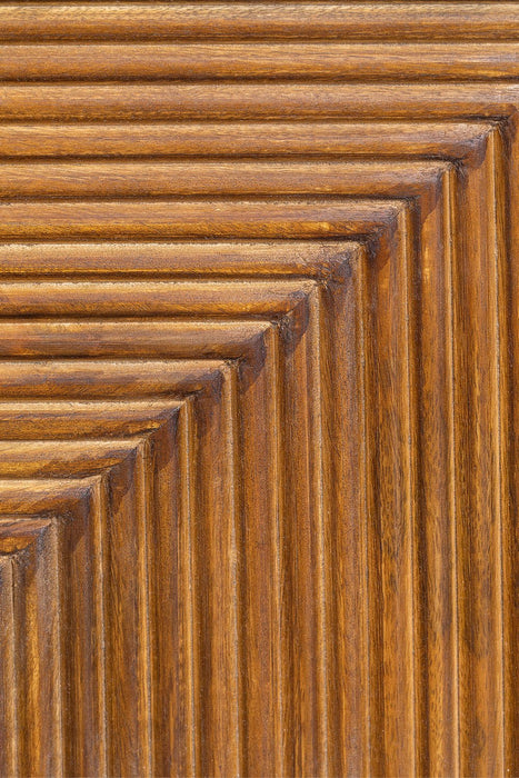 Bata TV table