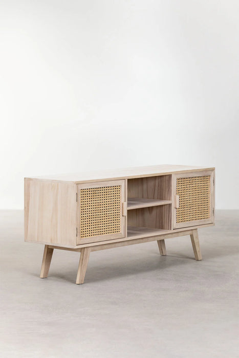 Raliko TV table