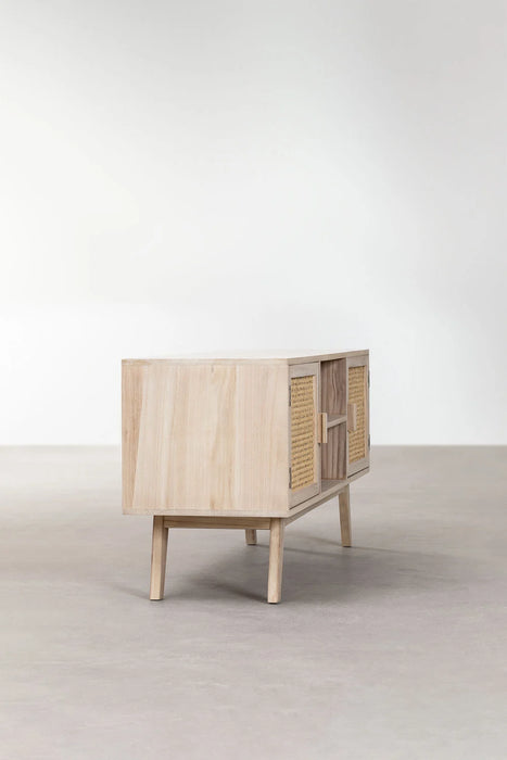 Raliko TV table