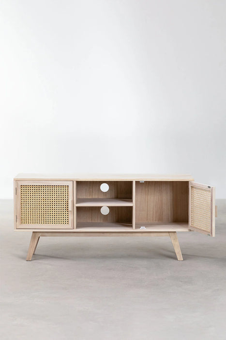 Raliko TV table