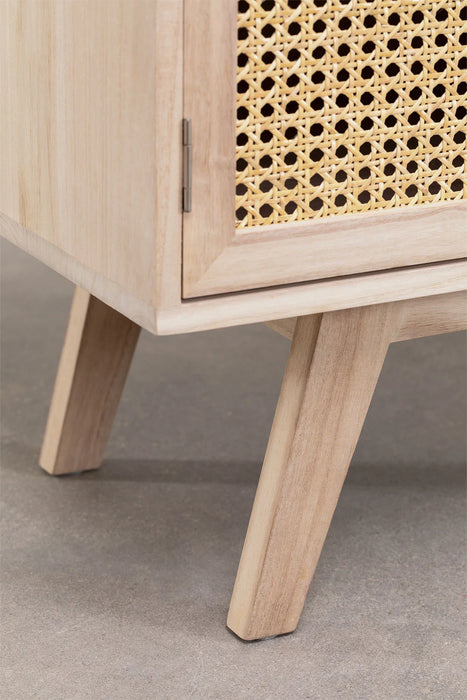 Raliko TV table