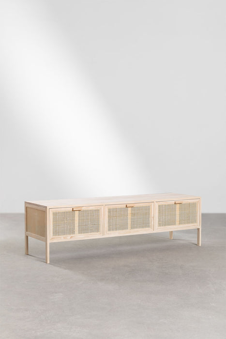 Reyna TV table
