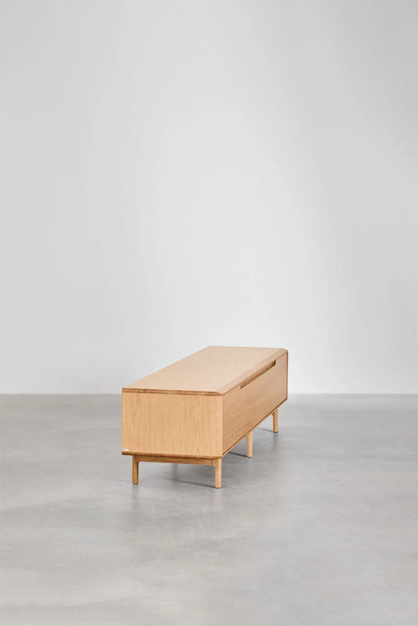 TV cabinet Trever
