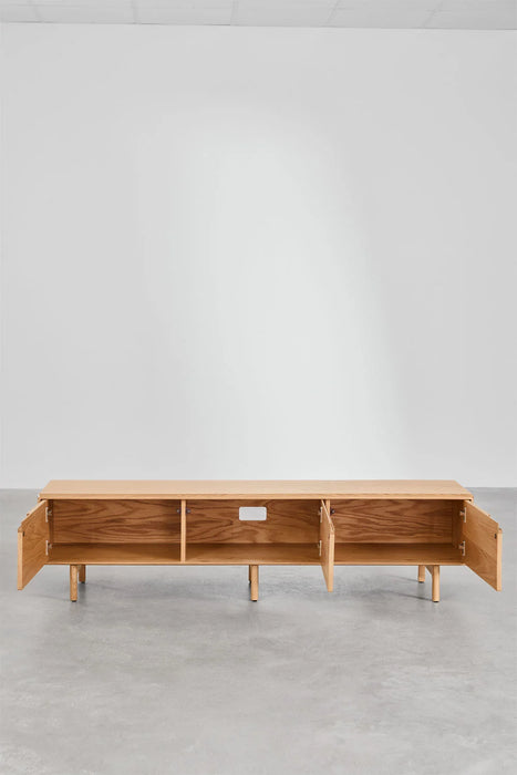 TV cabinet Trever