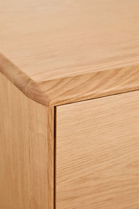 TV cabinet Trever