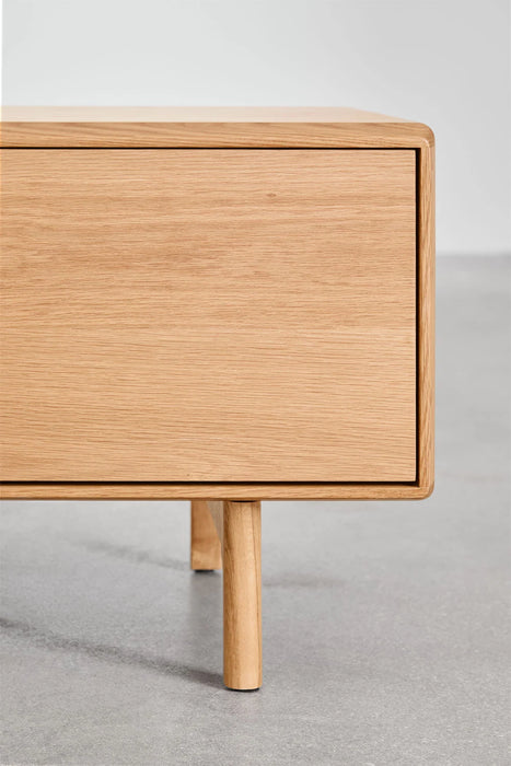 TV cabinet Trever