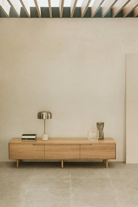 TV cabinet Trever