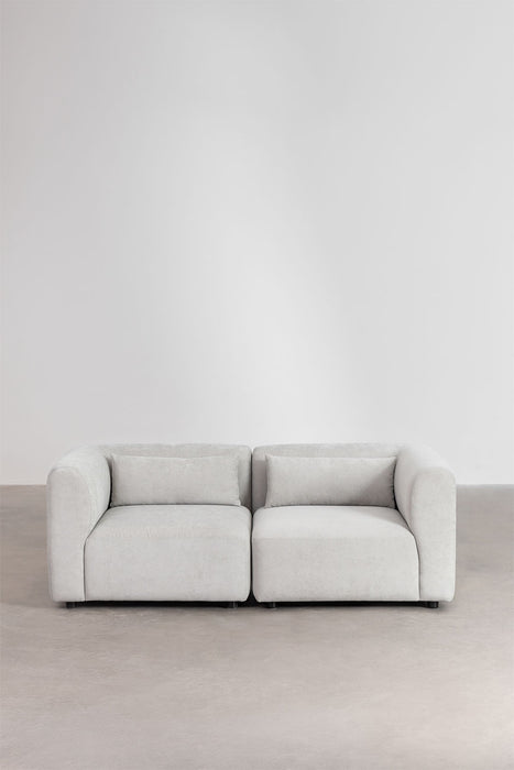 Double sofa Fogler