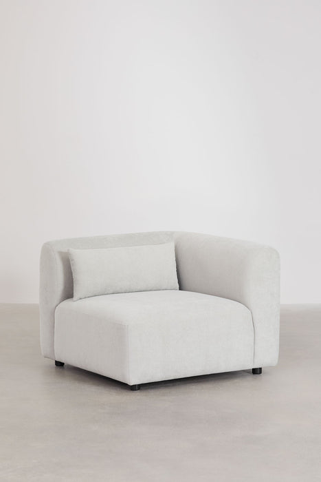 Double sofa Fogler